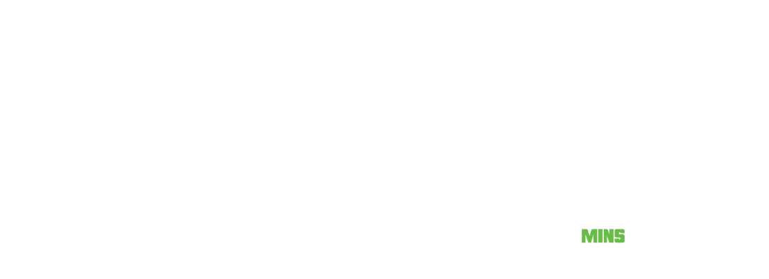 The Ultimate Agent