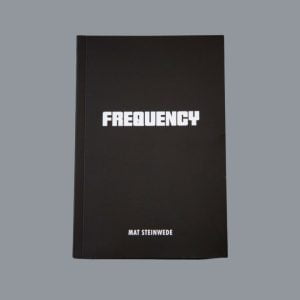 Books – Frequency